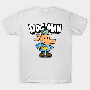 Dog T-Shirt